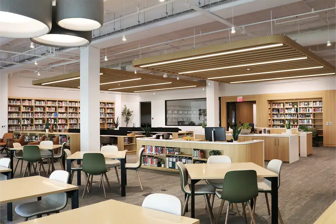 oaks-library-01