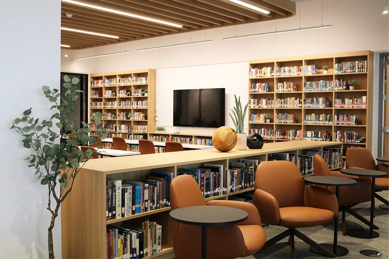 oaks-library-02