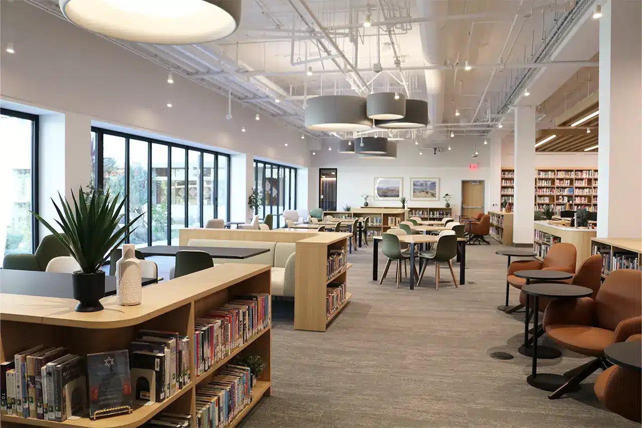 oaks-library-03