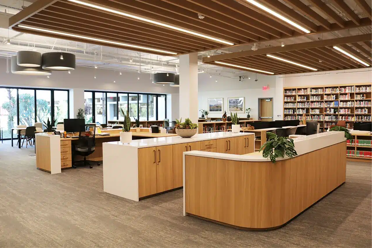 oaks-library-04