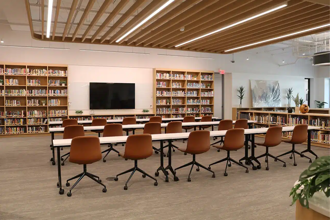 oaks-library-05