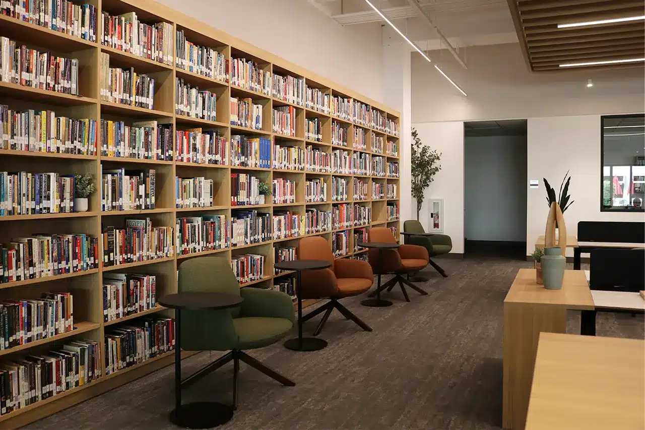 oaks-library-06