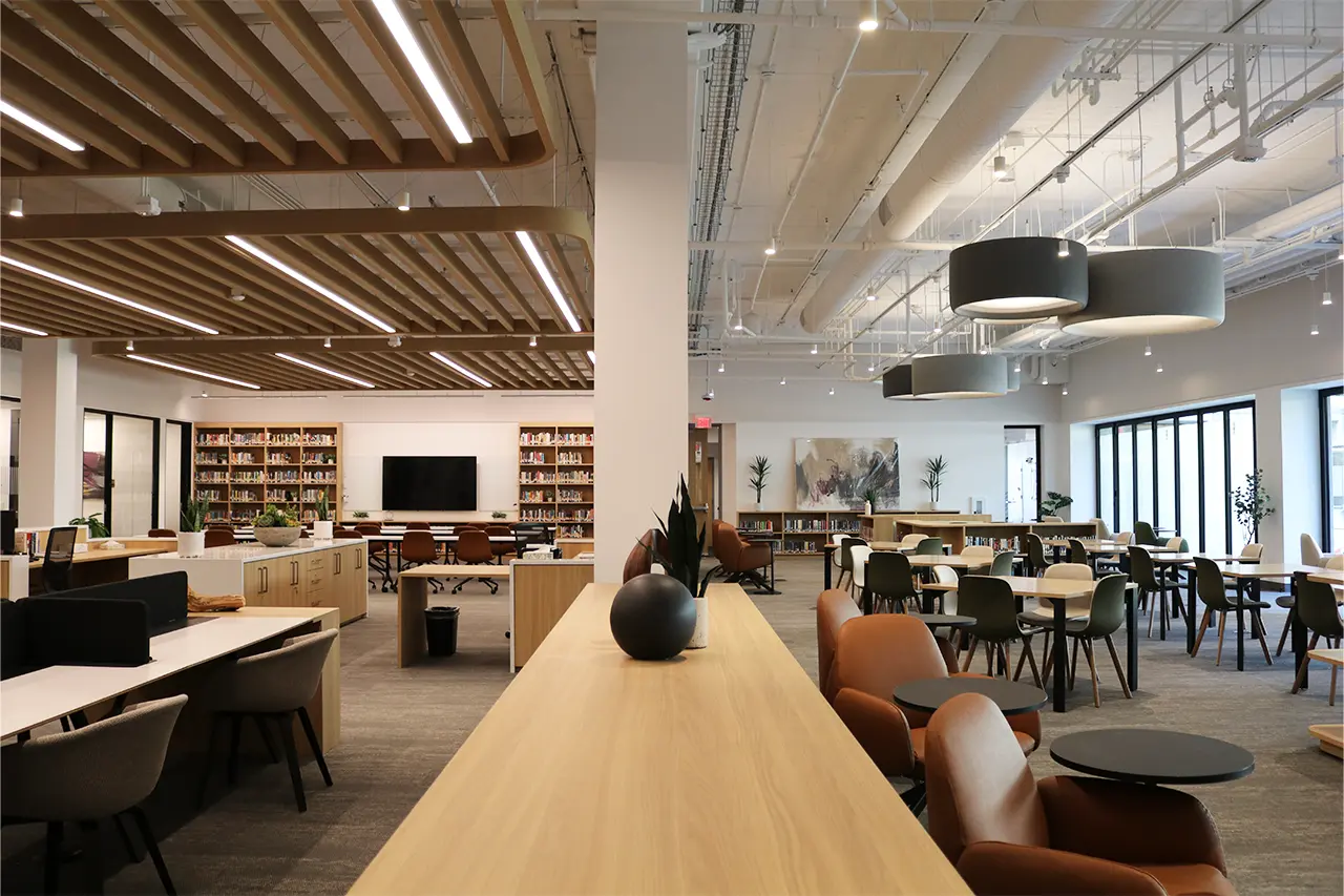 oaks-library-07