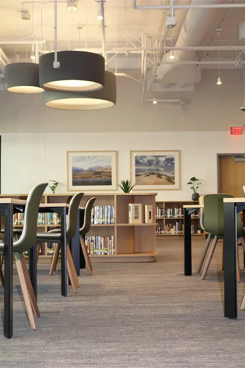 oaks-library-08