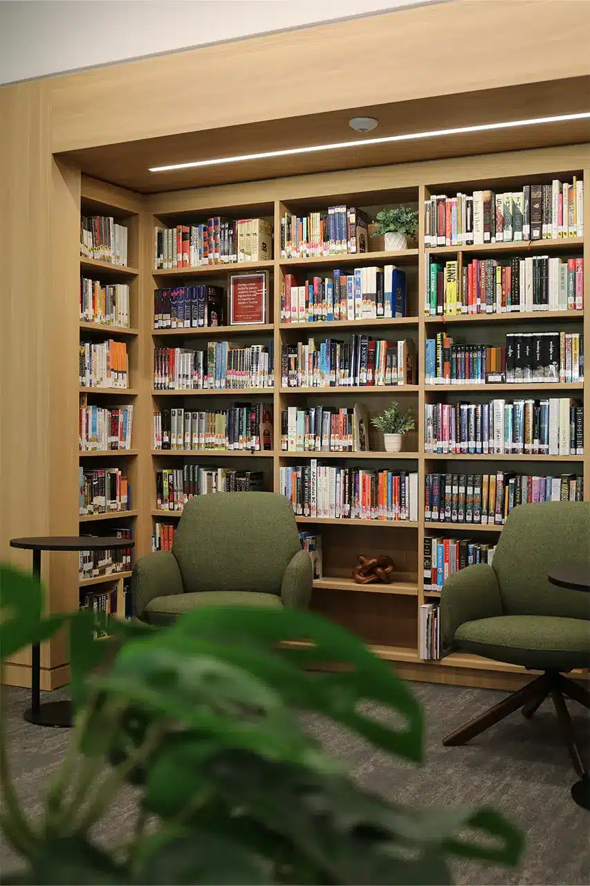 oaks-library-09