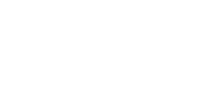 Henry Mayo Newhall Hospital